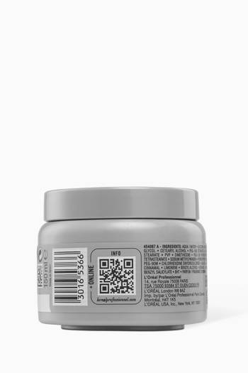 hover state of Tecni Art Web Sculpting Paste, 150ml 