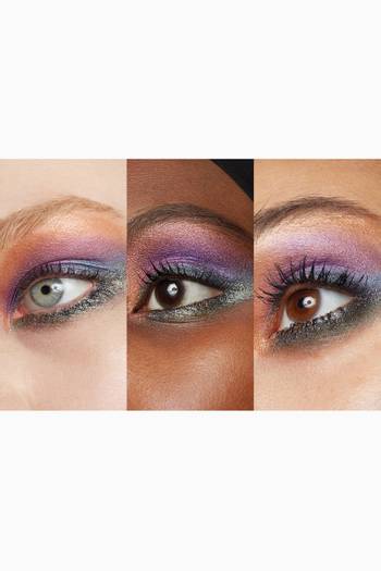 hover state of Sciomancer Eyeshadow 5 Colours Palette      