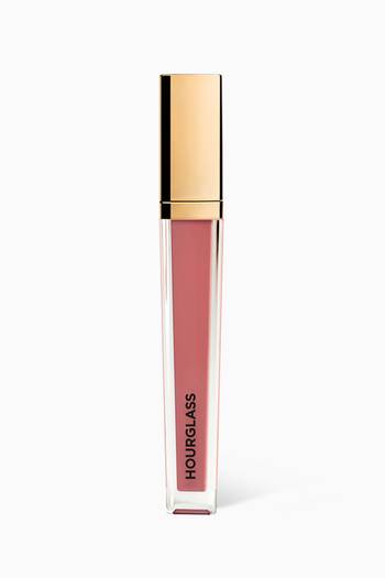 hover state of Canvas Unreal™ High Shine Volumizing Lip Gloss, 5.6g    