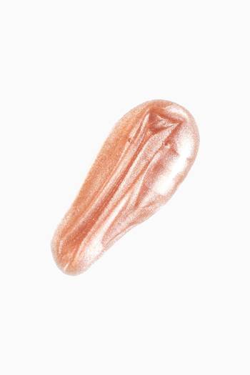 hover state of Prism Rose Glass Glow Lip, 8ml  