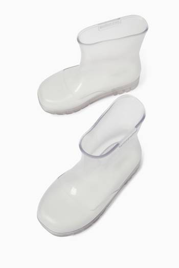 hover state of Welly Boots in Melflex™
