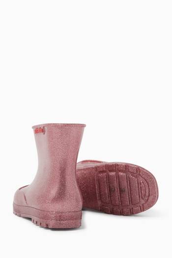 hover state of Welly Boots in Melflex™