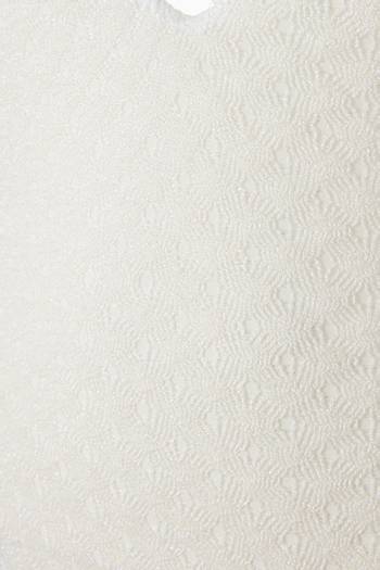 hover state of لباس سباحة قطعة واحدة نسيج فيسكوز