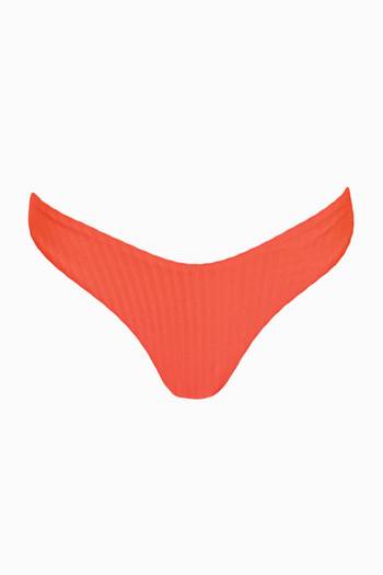 Splendour Bikini Briefs