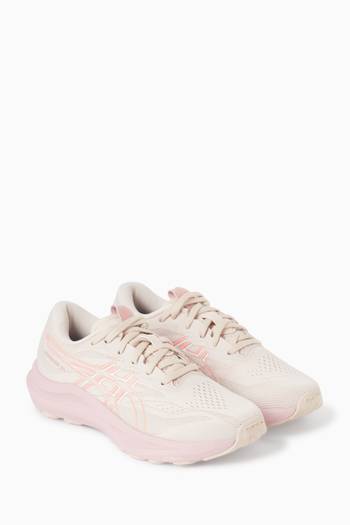 GT-2000 14 GS Sneakers