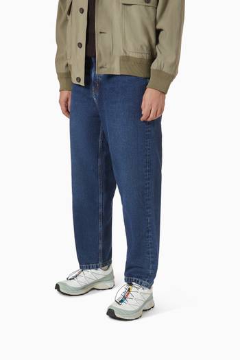 hover state of سنيكرز XT-6 غور-تكس قماش شبكي ومطاط