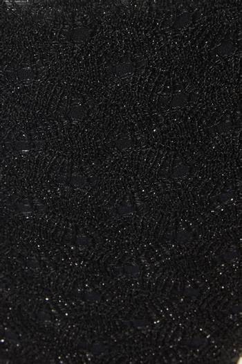 hover state of One-shoulder Bikini Set