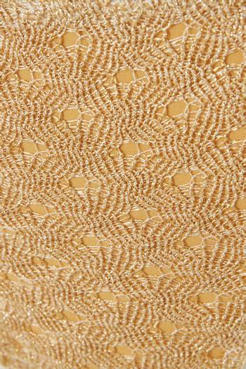 hover state of One-shoulder Bikini Set