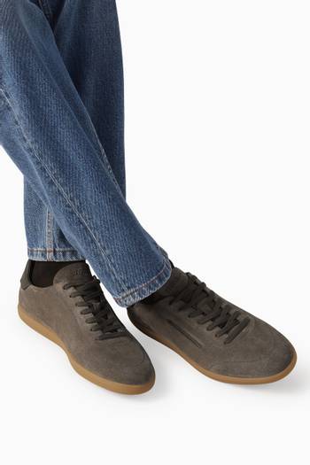 hover state of سنيكرز 232 شمواه