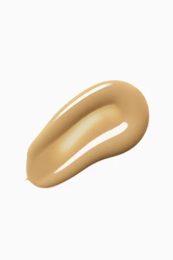 Golden Almond Skin Foundation Stick