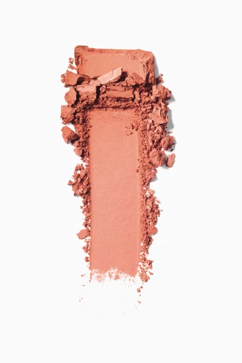Innocent Peach Blushing Blush™ Powder Blush, 6g 