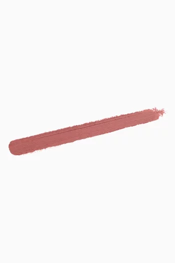 N°3 Rose Phyto-Lèvres Perfect Lip Liner, 1.2g