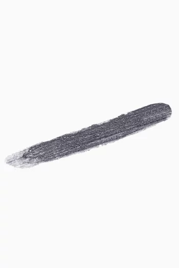 قلم ظل عيون فيتو آي قابل للف درجة 8 بلاك دايموند، 1.5 غرام