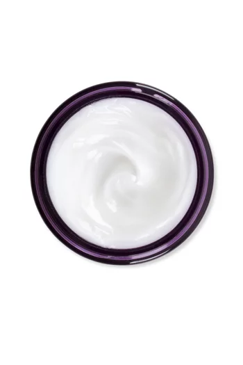 Super Multi-Corrective Cream SPF 30, 50ml