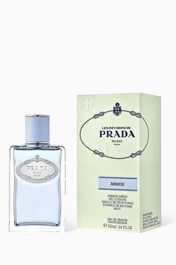 Shop Luxury Prada Perfumes Prada Perfumes for Women Online | Ounass Saudi  Arabia