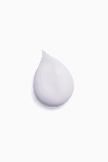 Just Lavender Instant Correct Primer, 30ml 