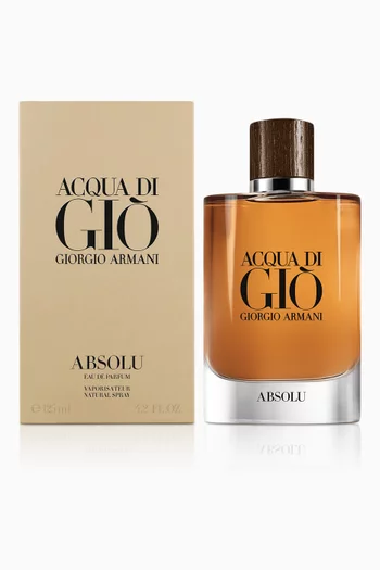 Jual acqua di gio 2025