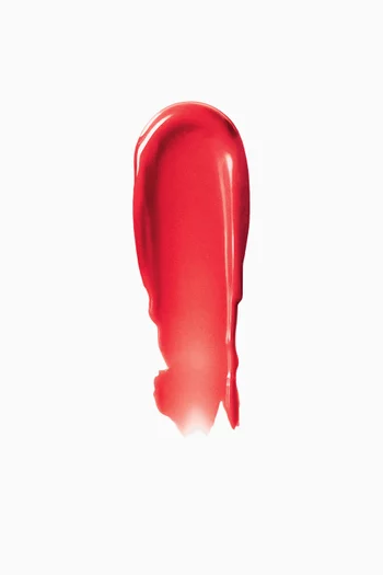 Big Apple Crushed Liquid Lip Lipstick