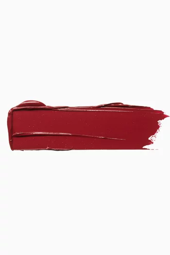 Intoxicating Rouge Le Rouge Parfum Satin Lipstick, 3.5g
