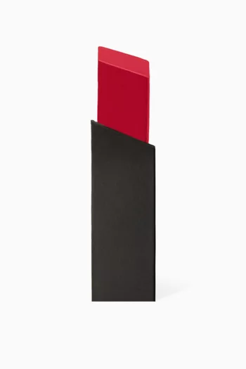 أحمر شفاه رفيع روج بيور كوتور درجة روج بارادوكس، 2.2 غرام