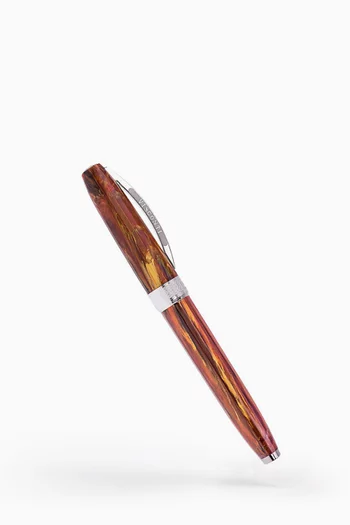 قلم حبر فان جوخ فينيارد