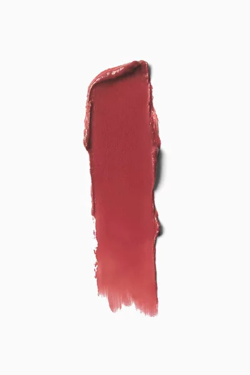 203 Mildred Rosewood Rouge à Lèvres Voile Lipstick, 3.5g    