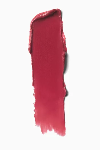 502 Eadie Scarlet Rouge à Lèvres Voile Lipstick, 3.5g 