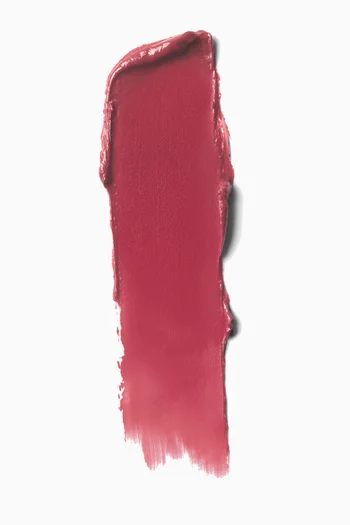508 Diana Amber Rouge à Lèvres Voile Lipstick, 3.5g  