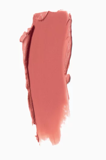305 Ruby Firelight Rouge à Lèvres Mat Lipstick, 3.5g  