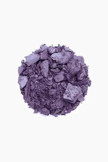 N°34 Sparkling Purple Les Phyto-ombres, 1.8g