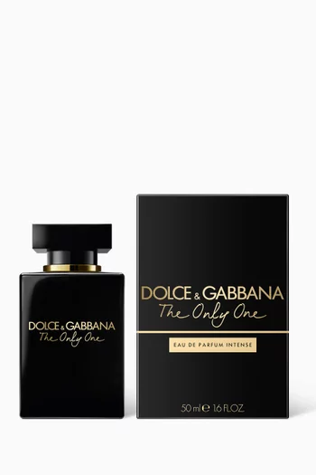 The Only One Eau de Parfum Intense, 50ml 