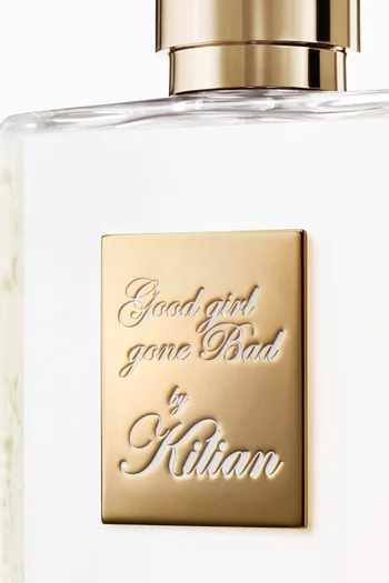 Good Girl Gone Bad Eau de Parfum, 50ml
