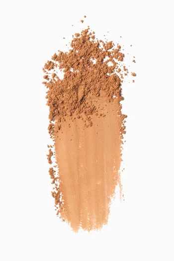 07 Medium-Dark Beige Poudre De Beauté Mat Naturel Face Powder, 10g    