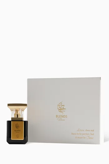 Enchantment Oud Parfum, 30ml