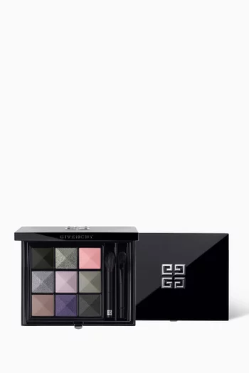Le 9.04 de Givenchy Eyeshadow Palette 