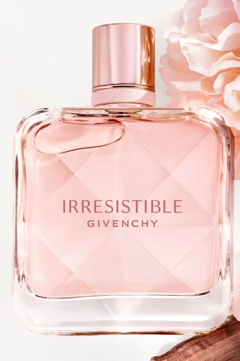 Irresistible Eau de Parfum, 80ml 