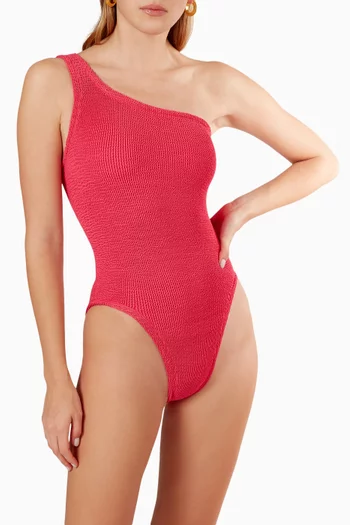 Nancy One-Piece Swimsuit