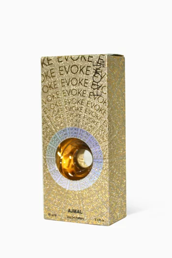 Evoke For Women, Eau de Parfum, 75ml