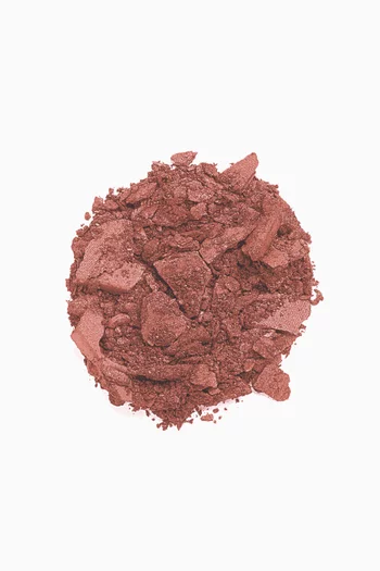 N°3 Coral Le Phyto-Blush, 6.5g