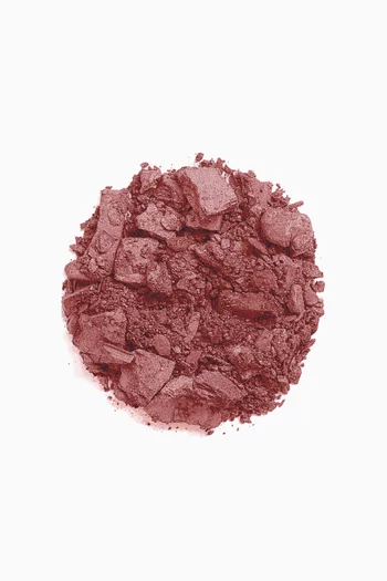 N°5 Rosewood Le Phyto-Blush, 6.5g