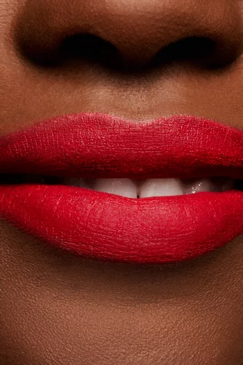 Lasting Passion Powder Kiss Lipstick, 3g 