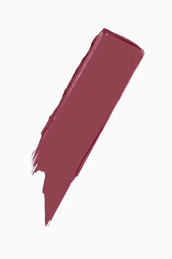 172 Upbeat Mauve Rouge Artist Lipstick, 3.2g  