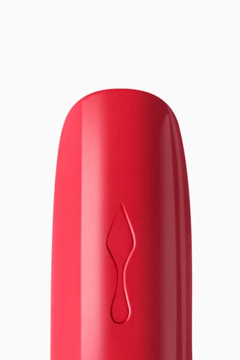 Goyetta Rouge Louboutin Velvet Matte Lip Color, 3.8g
