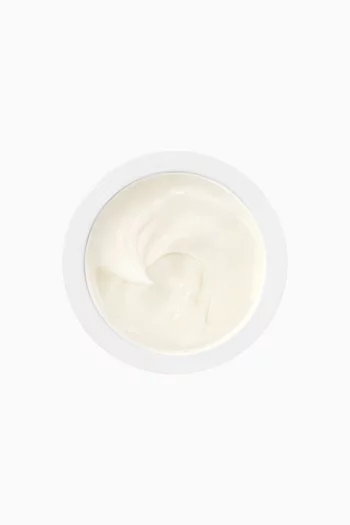 Extra Repair Moisture Cream Refill, 50ml 