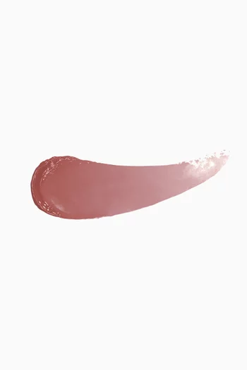 12 Sheer Cocoa Phyto-Rouge Shine Lipstick, 3g