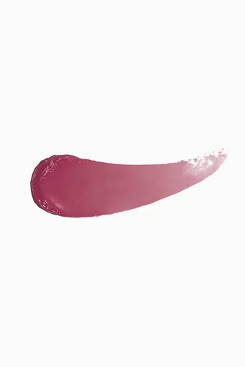 42 Sheer Cranberry Phyto-Rouge Shine Lipstick, 3g
