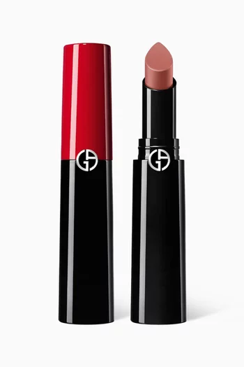 109 Intimate Lip Power Vivid Color Long Wear Lipstick, 3.1g