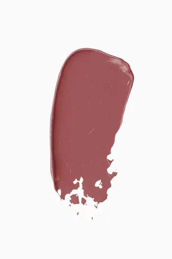 101 Nude Red Matte Silk Lipstick, 3.5g