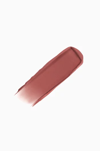 276 Cosy Sexy L'Absolu Rouge Intimatte Lipstick, 3.4g