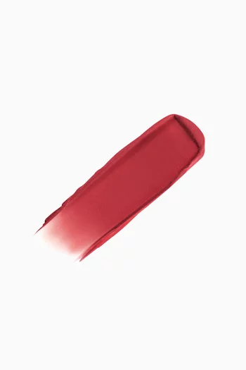 505 Attrape Coeur L'Absolu Rouge Intimatte Lipstick, 3.4g